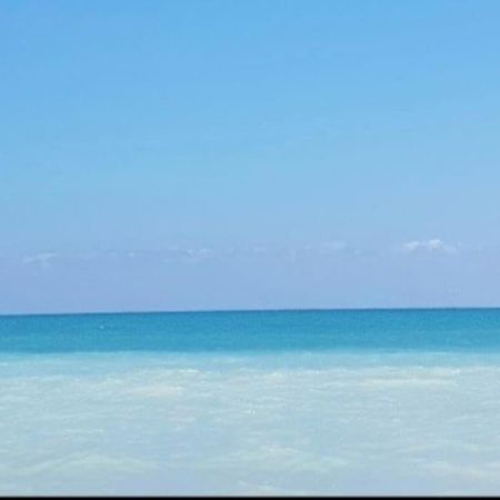 Apartamento Junto Al Mar Con Wifi Y Piscina Sagunto Exterior foto