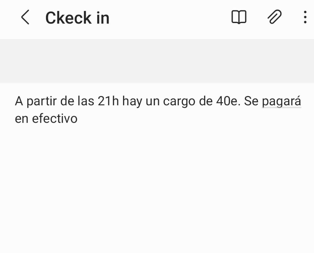 Apartamento Junto Al Mar Con Wifi Y Piscina Sagunto Exterior foto